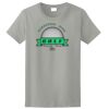 Women's Ultra Cotton ® 100% US Cotton T Shirt Thumbnail