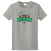 Women's Ultra Cotton ® 100% US Cotton T Shirt Thumbnail