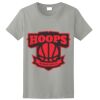 Women's Ultra Cotton ® 100% US Cotton T Shirt Thumbnail
