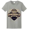 Women's Ultra Cotton ® 100% US Cotton T Shirt Thumbnail