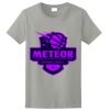 Women's Ultra Cotton ® 100% US Cotton T Shirt Thumbnail