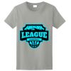 Women's Ultra Cotton ® 100% US Cotton T Shirt Thumbnail