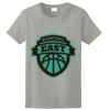 Women's Ultra Cotton ® 100% US Cotton T Shirt Thumbnail