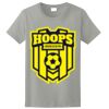 Women's Ultra Cotton ® 100% US Cotton T Shirt Thumbnail