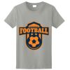 Women's Ultra Cotton ® 100% US Cotton T Shirt Thumbnail
