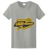 Women's Ultra Cotton ® 100% US Cotton T Shirt Thumbnail