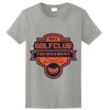 Women's Ultra Cotton ® 100% US Cotton T Shirt Thumbnail