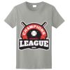 Women's Ultra Cotton ® 100% US Cotton T Shirt Thumbnail