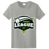 Women's Ultra Cotton ® 100% US Cotton T Shirt Thumbnail