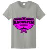 Women's Ultra Cotton ® 100% US Cotton T Shirt Thumbnail