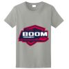 Women's Ultra Cotton ® 100% US Cotton T Shirt Thumbnail