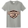Women's Ultra Cotton ® 100% US Cotton T Shirt Thumbnail