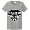 Women's Ultra Cotton ® 100% US Cotton T Shirt Thumbnail