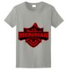 Women's Ultra Cotton ® 100% US Cotton T Shirt Thumbnail