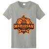 Women's Ultra Cotton ® 100% US Cotton T Shirt Thumbnail
