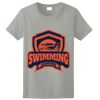 Women's Ultra Cotton ® 100% US Cotton T Shirt Thumbnail