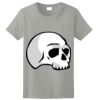 Women's Ultra Cotton ® 100% US Cotton T Shirt Thumbnail