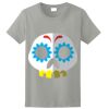 Women's Ultra Cotton ® 100% US Cotton T Shirt Thumbnail