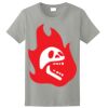 Women's Ultra Cotton ® 100% US Cotton T Shirt Thumbnail