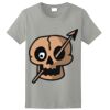 Women's Ultra Cotton ® 100% US Cotton T Shirt Thumbnail