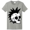Women's Ultra Cotton ® 100% US Cotton T Shirt Thumbnail