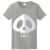 Women's Ultra Cotton ® 100% US Cotton T Shirt Thumbnail