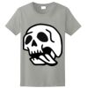 Women's Ultra Cotton ® 100% US Cotton T Shirt Thumbnail