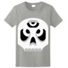 Women's Ultra Cotton ® 100% US Cotton T Shirt Thumbnail