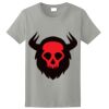 Women's Ultra Cotton ® 100% US Cotton T Shirt Thumbnail