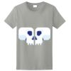Women's Ultra Cotton ® 100% US Cotton T Shirt Thumbnail
