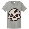 Women's Ultra Cotton ® 100% US Cotton T Shirt Thumbnail