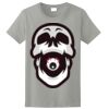 Women's Ultra Cotton ® 100% US Cotton T Shirt Thumbnail