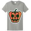 Women's Ultra Cotton ® 100% US Cotton T Shirt Thumbnail