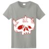 Women's Ultra Cotton ® 100% US Cotton T Shirt Thumbnail