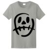 Women's Ultra Cotton ® 100% US Cotton T Shirt Thumbnail