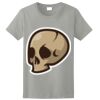 Women's Ultra Cotton ® 100% US Cotton T Shirt Thumbnail
