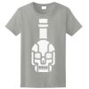 Women's Ultra Cotton ® 100% US Cotton T Shirt Thumbnail