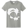 Women's Ultra Cotton ® 100% US Cotton T Shirt Thumbnail