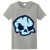 Women's Ultra Cotton ® 100% US Cotton T Shirt Thumbnail