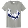 Women's Ultra Cotton ® 100% US Cotton T Shirt Thumbnail