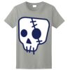 Women's Ultra Cotton ® 100% US Cotton T Shirt Thumbnail