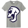 Women's Ultra Cotton ® 100% US Cotton T Shirt Thumbnail