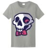 Women's Ultra Cotton ® 100% US Cotton T Shirt Thumbnail