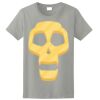 Women's Ultra Cotton ® 100% US Cotton T Shirt Thumbnail