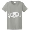 Women's Ultra Cotton ® 100% US Cotton T Shirt Thumbnail