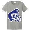 Women's Ultra Cotton ® 100% US Cotton T Shirt Thumbnail