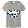 Women's Ultra Cotton ® 100% US Cotton T Shirt Thumbnail