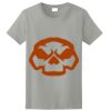 Women's Ultra Cotton ® 100% US Cotton T Shirt Thumbnail