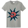 Women's Ultra Cotton ® 100% US Cotton T Shirt Thumbnail