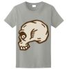 Women's Ultra Cotton ® 100% US Cotton T Shirt Thumbnail